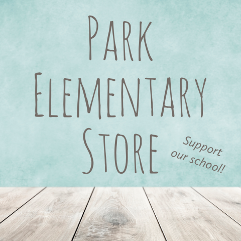 Park Elementary Store
