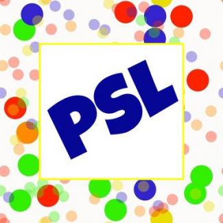 PSL image